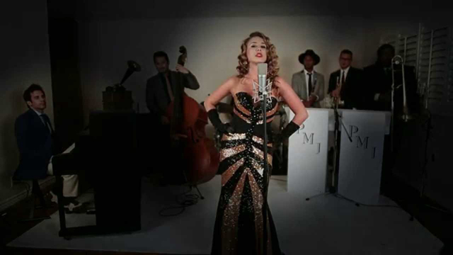 Seven Nation Army Cover / Postmodern Jukebox ft. Haley Reinhart