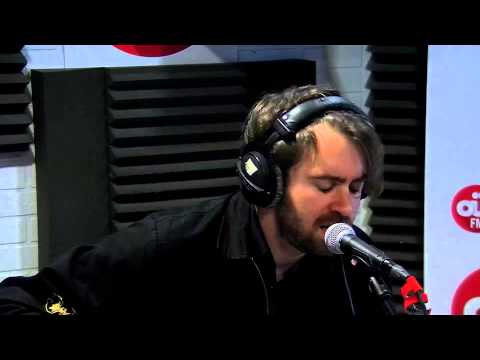 The Vaccines - Justin Young