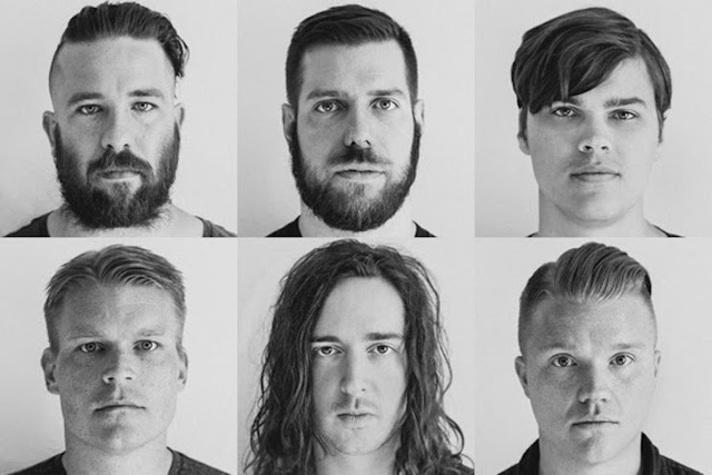 Underoath