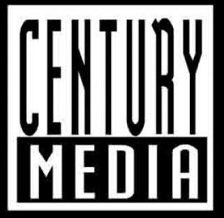 Century Media Records