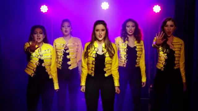 Ventino - Queen Mashup