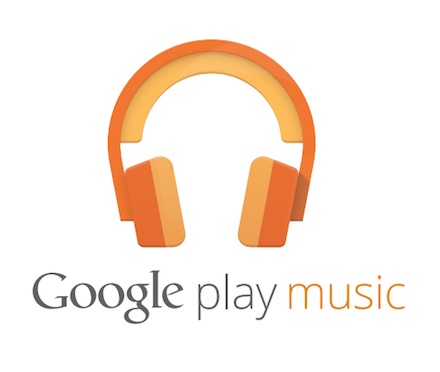 Google Play Music