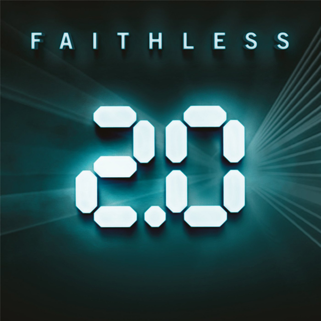 Faithless / Faithless 2.0