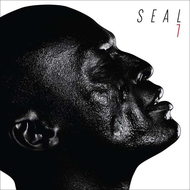 Seal / 7