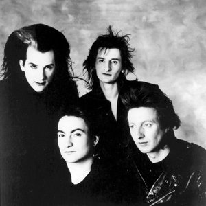 The Damned