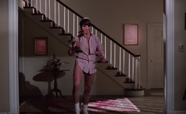 100 Movies Dance Scenes Mashup (Mark Ronson-Uptown Funk ft.Bruno Mars)-WTM