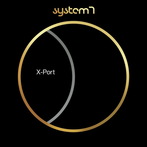 System 7 / X-Port