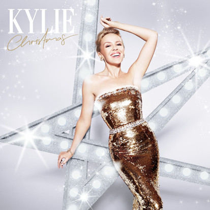 Kylie Minogue / Kylie Christmas