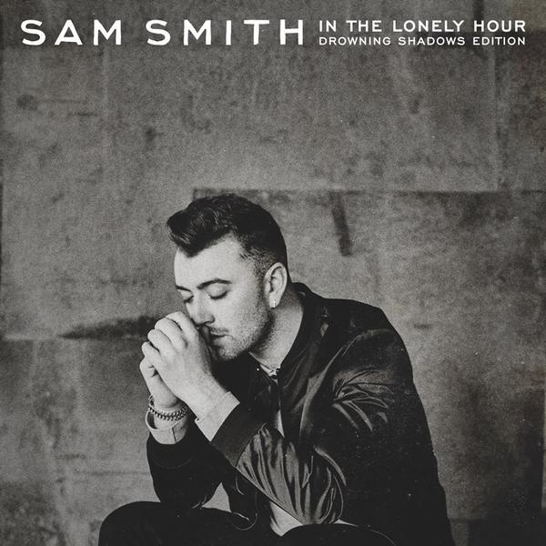 Sam Smith / In The Lonely Hour (Drowning Shadows Edition)