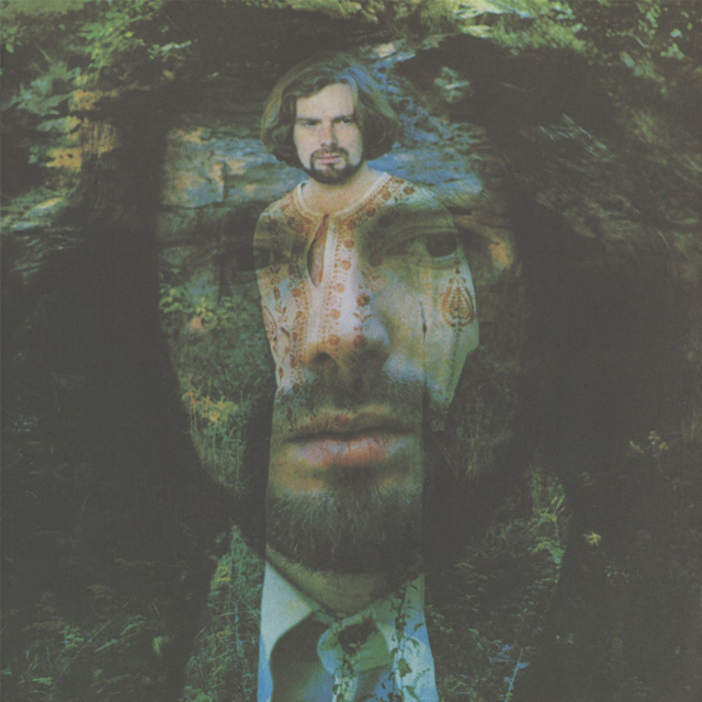 Van Morrison / His Band and the Street Choir