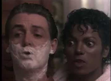 Paul McCartney: From the Archive – The Collaborations