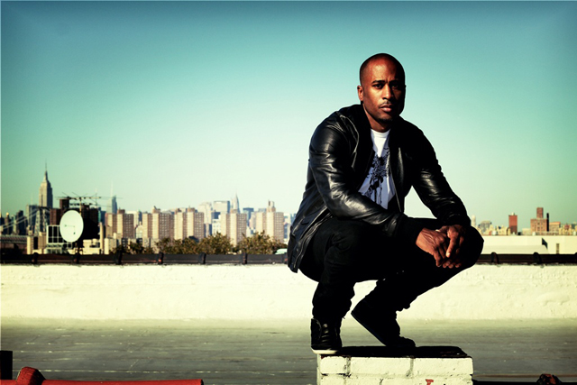 Ali Shaheed Muhammad