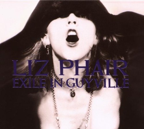 Liz Phair / Exile in Guyville