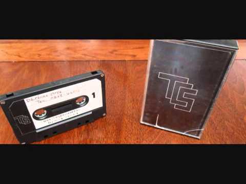 Depeche Mode Summer Demo Tape 1980