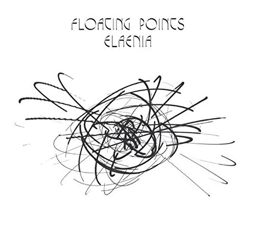 Floating Points / Elaenia