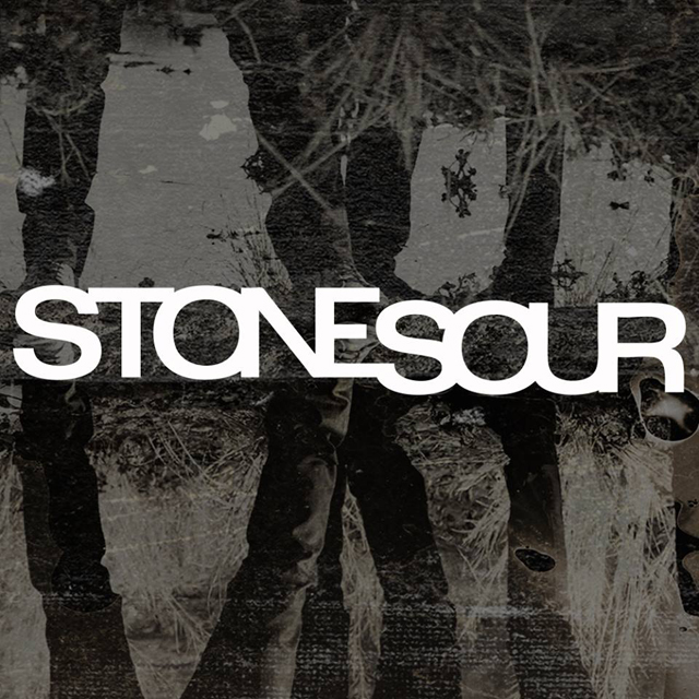 Stone Sour