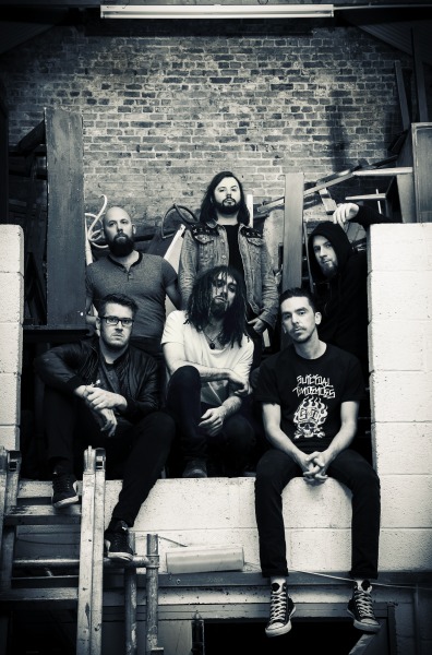 SikTh