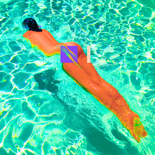 Summers / TV Troopers