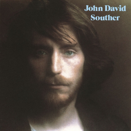 J. D. Souther / John David Souther