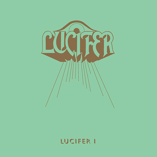 LUCIFER