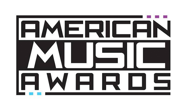 American Music Awards