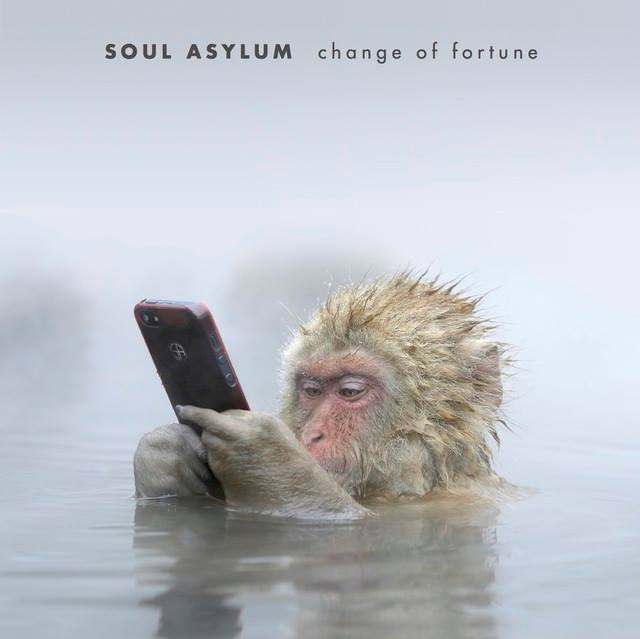 Soul Asylum / Change of Fortune