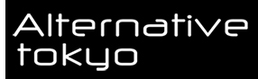 Alternative Tokyo