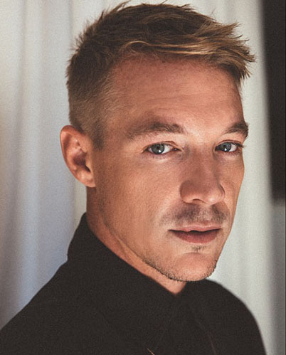 Diplo