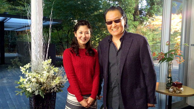 SONGSスペシャル 井上陽水