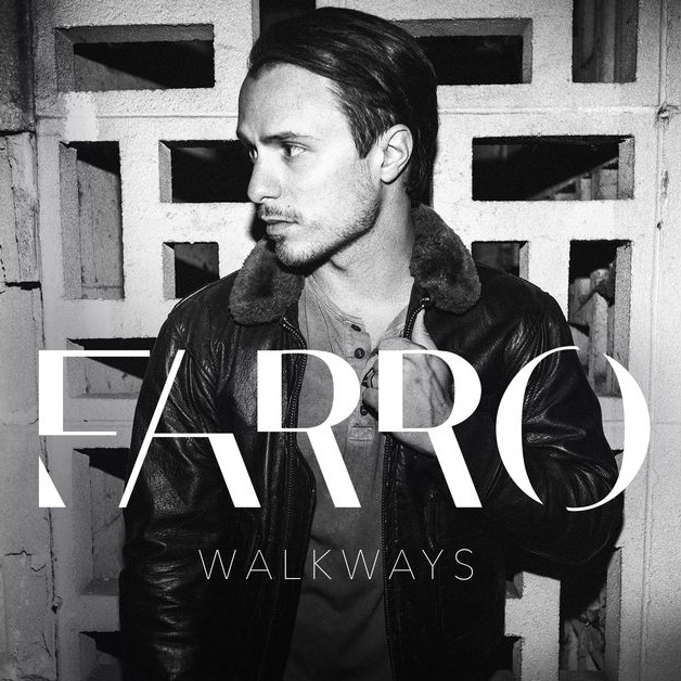 Farro / Walkways