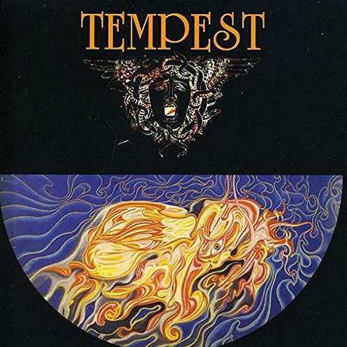 Tempest / Tempest