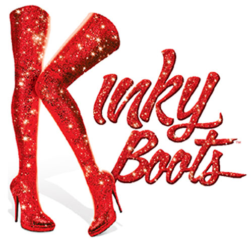 Kinky Boots