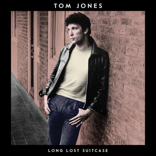 Tom Jones / Long Lost Suitcase