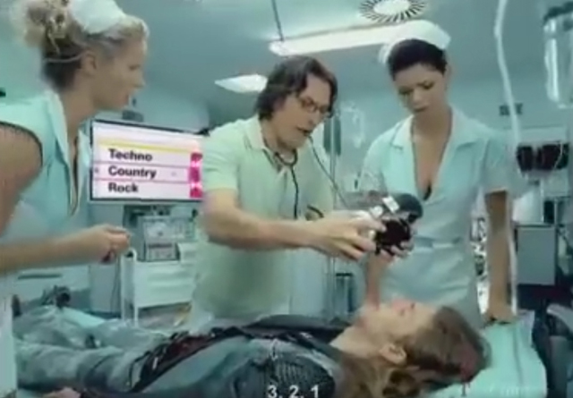 telekom Slovakian cm