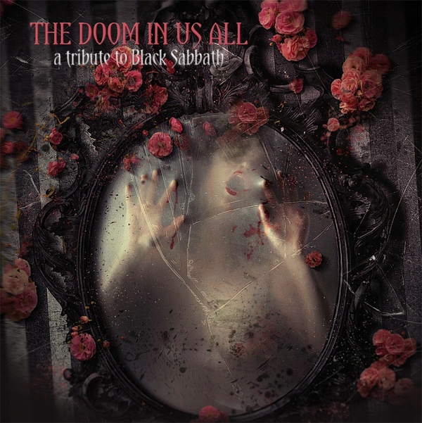 VA / The Doom In Us All - A Tribute To Black Sabbath