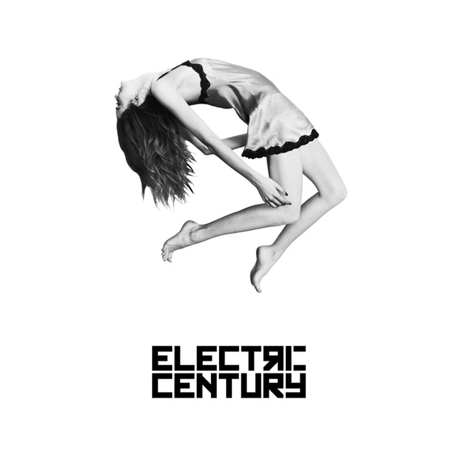 Electric Century / For The Night To Control