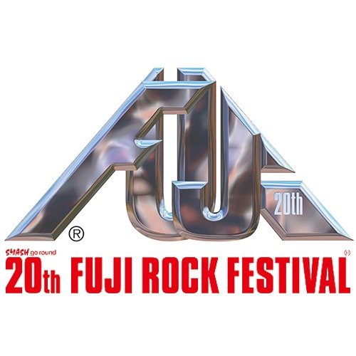 FUJI ROCK FESTIVAL ‘16