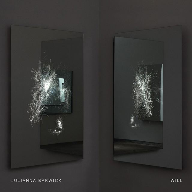 Julianna Barwick / Will