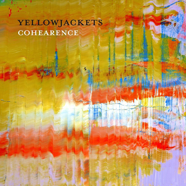 Yellowjackets / Cohearence