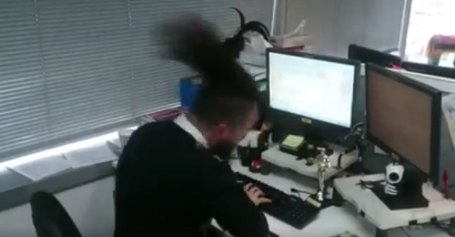 Metal Officer - Metal & Rock