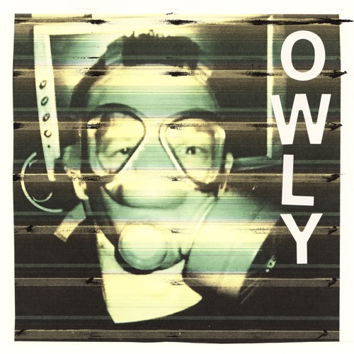 Andy Bell / OWLY