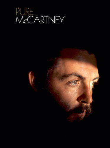 Paul McCartney / Pure McCartney [Deluxe Edition]
