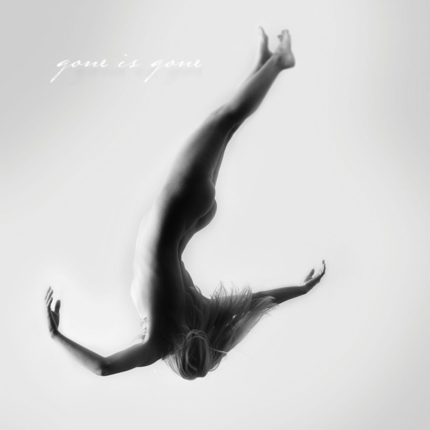 Gone Is Gone / Gone Is Gone EP