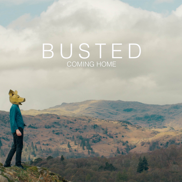 Busted / Coming Home