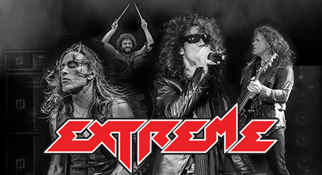 EXTREME