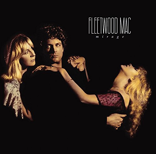 Fleetwood Mac / Mirage