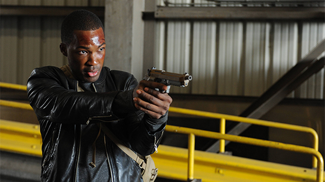 24: Legacy