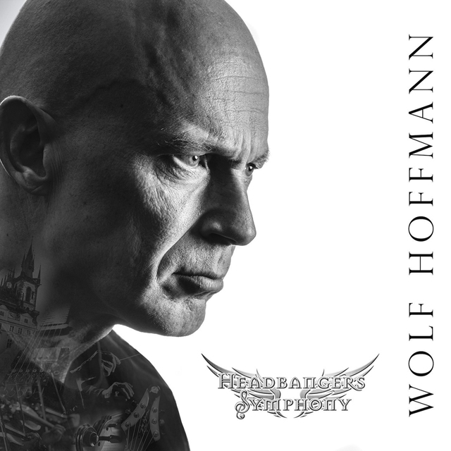 Wolf Hoffmann / Headbangers Symphony