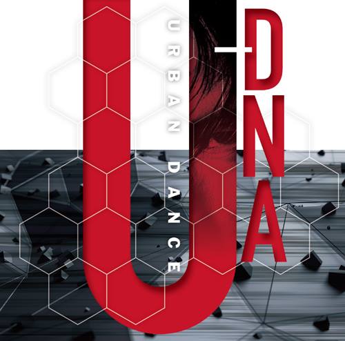 URBAN DANCE / U-DNA