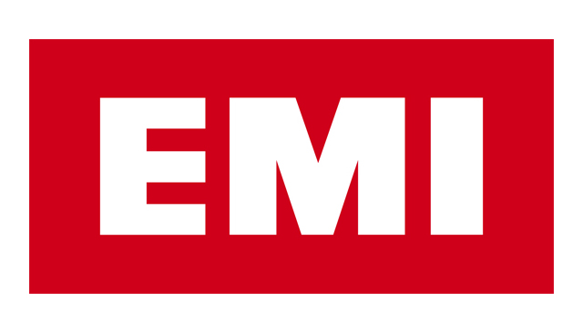 EMI
